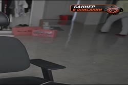 SVID202507250016541~2.mp4
