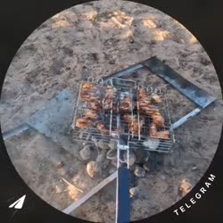 4193387973868652588.mp4