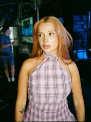 IMG20250725144821614.jpg