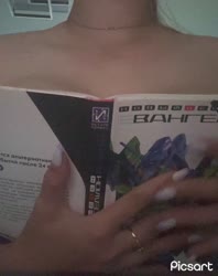 8511817255577.mp4