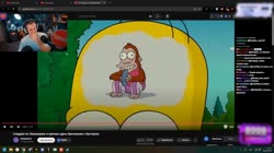 Стинт.mp4