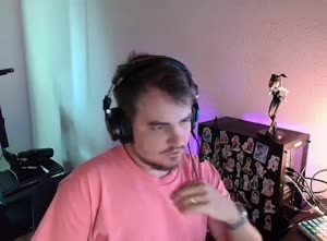 педиксон.mp4