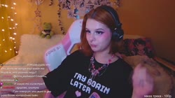 202507231.mp4