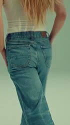 bX21xs9Qsjg3TAVs.mp4