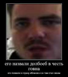 1648440072888.png