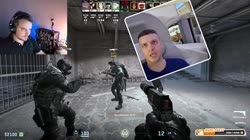 madskill.mp4