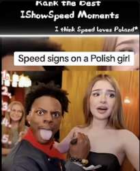 1614732722003.png