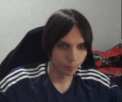 17533460014747463755450104119489.jpg