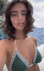 IMG20250724113502471.jpg