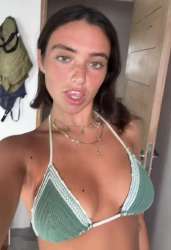IMG20250724113505041.jpg
