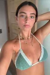 IMG20250724113510003.jpg