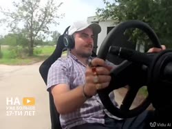 1691449665786.MP4