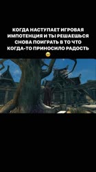 16849917082451.mp4