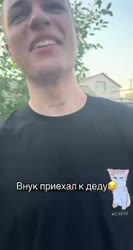 1753348193725.mp4