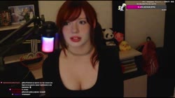 17527644005740.mp4