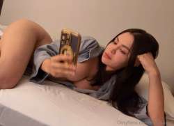 2982x216005149cb0a4a93a27856317.jpg