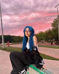 1639015807096.png
