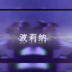 14790432785553.webm