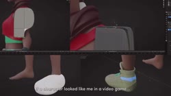 17533208035370.webm