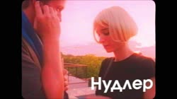 Vkat.mp4