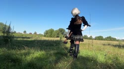 1609949328255.mp4