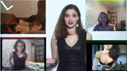 14552096057412.webm