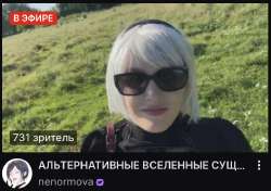 7A2E5346-FD20-4612-BEB2-D7849864EC16.jpeg