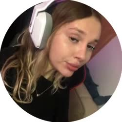 Дашечка Хамитова.webm
