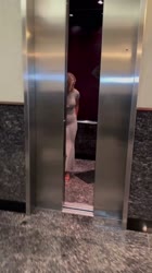17031762005981.mp4