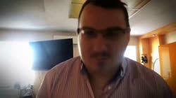 VID20250724142551825.mp4