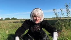 twitch-video-clip-from-nenormova-ssstiwtch.com.mp4