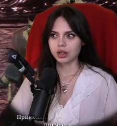 36367575.png