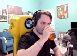 zhest.mp4