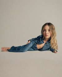 IMG20250724155255067.jpg