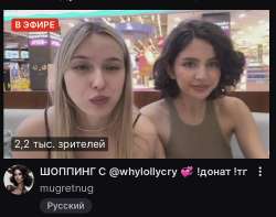 2C5242BD-10A1-4F32-B0BD-19AEF4092EE5.jpeg