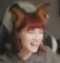 1673928310459.png
