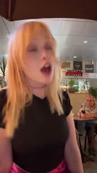 17533517024231.mp4
