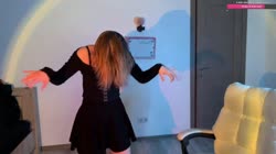 17459580684030.mp4
