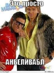 DDO7PzGuncH6Gdedlw3Kds7vqU6klsxt.jpg