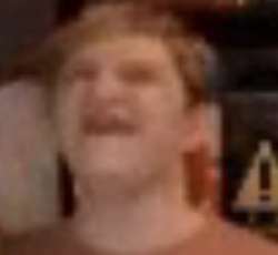 17532942710660.png