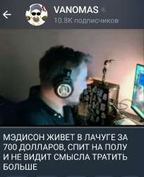 IMG20250724172936212.jpg