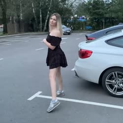 вжух1.mp4