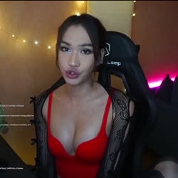 lolitaa.mp4