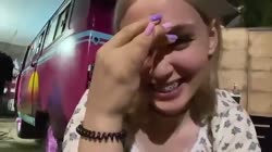 нет писоньки.mp4