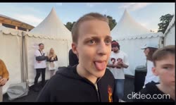 578.mp4