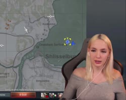 ыыыы.mp4
