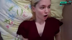 магнитка 3.mp4
