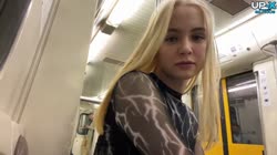 океаны.mp4