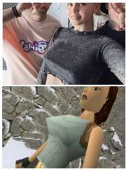 20250724232218-COLLAGE.jpg