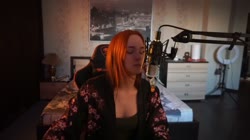 хочу.mp4